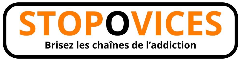 StopOvices