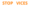 StopOvices